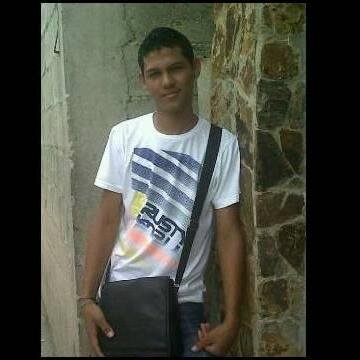 hola soy jesus sigueme y te sigoo baybay