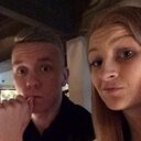 Bethan Abbott - @beth_abbott1993 - Twitter