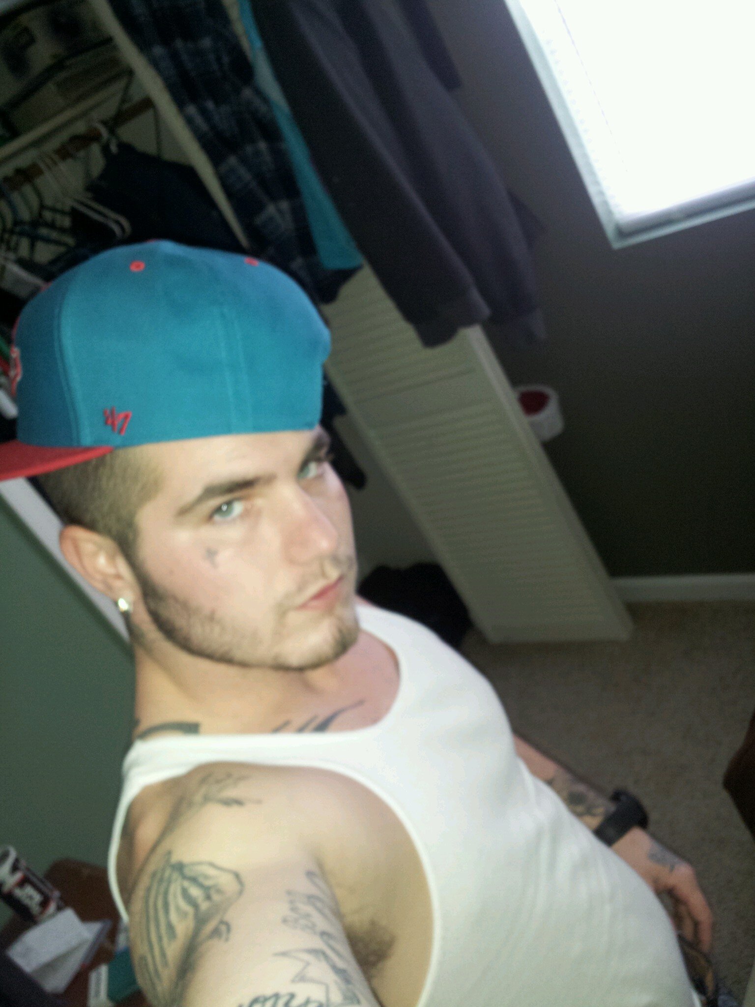 pirtlejoshua's profile picture. paper chaser