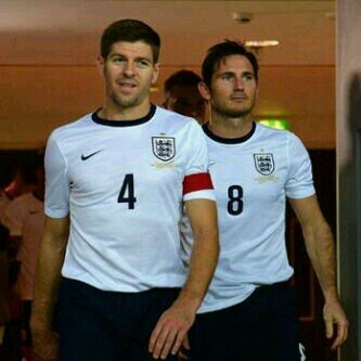 zfff456's profile picture. 