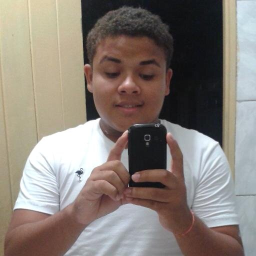 Gosto muito de Musica!