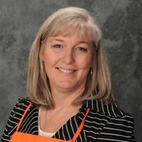 Cheri Wyatt (@wyatt_cheri) 's Twitter Profile