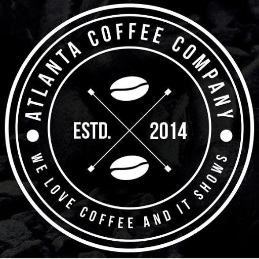 Atlanta Micro-roasting at its finest. Est. 2014.