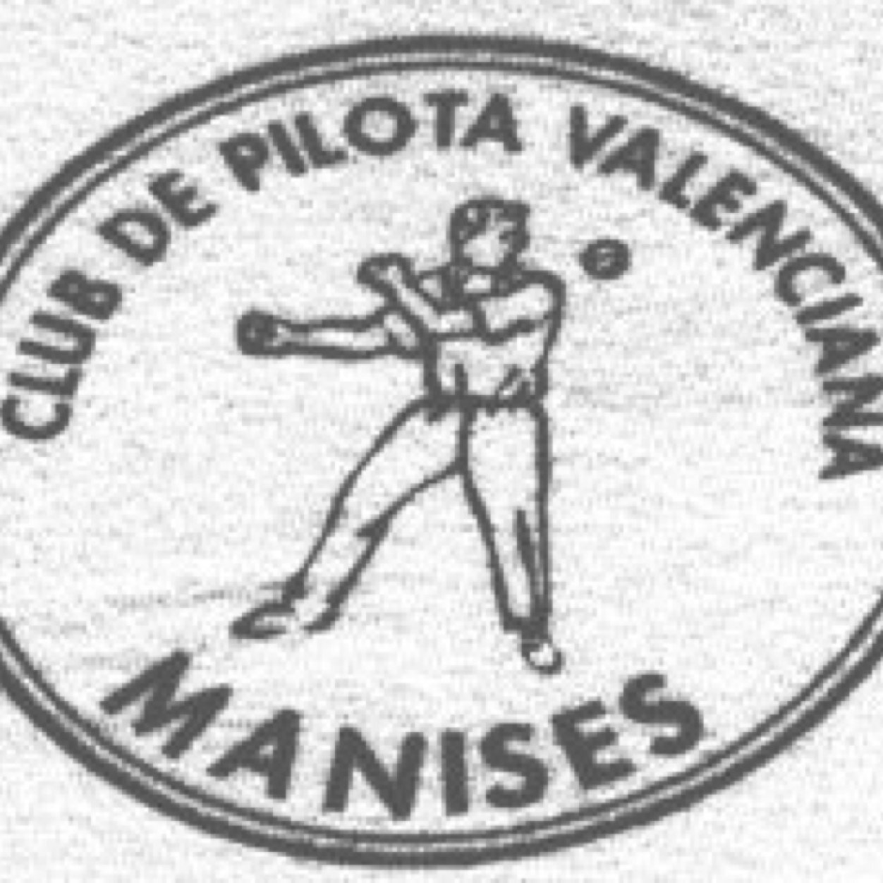 Club de Pilota Valenciana de Manises