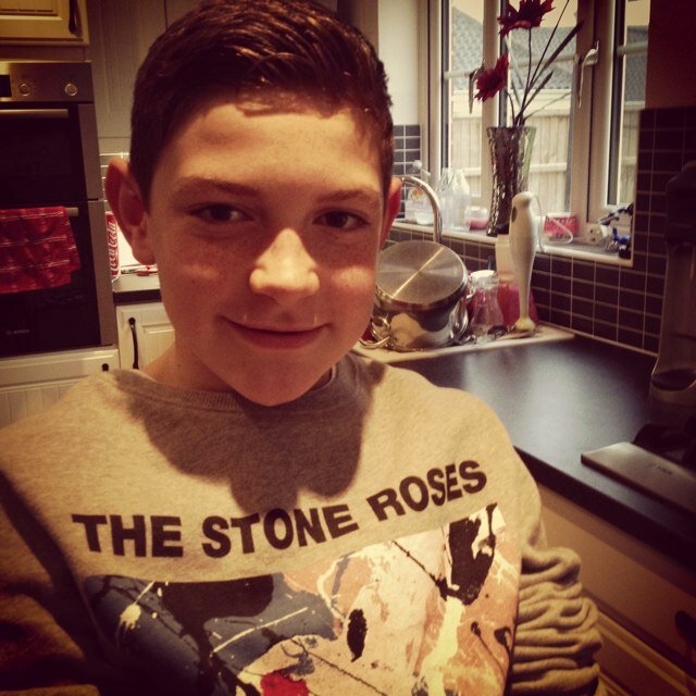 OlliesOllie's profile picture. 