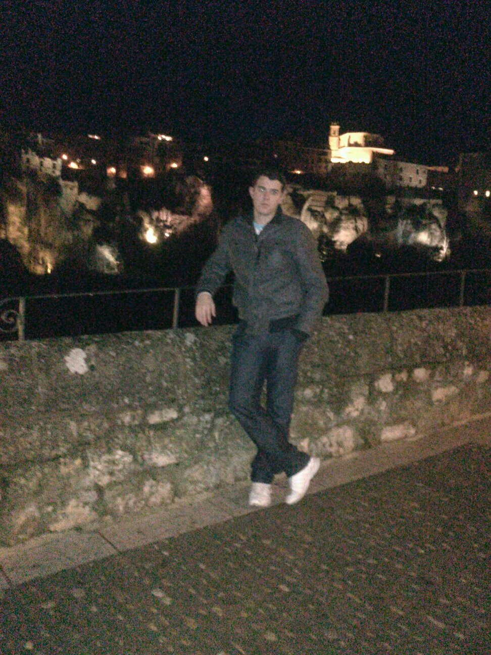 pedro_laventosa's profile picture. 