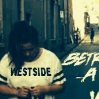 Eve (@evefromwestside) 's Twitter Profile