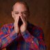 Joe Romanelli (@joeromanelli) Twitter profile photo