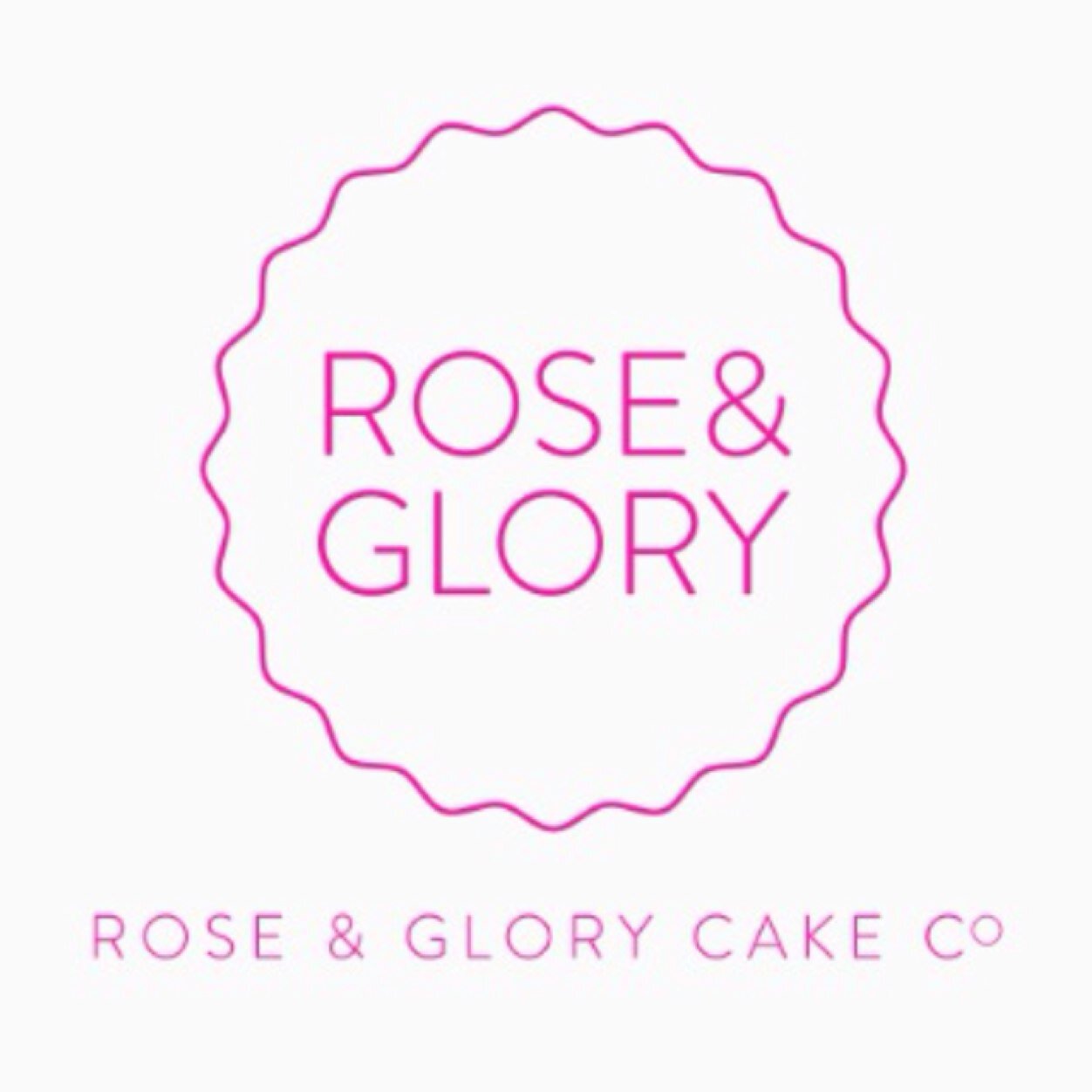 @roseglorycake