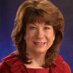 Leslie Recine (@leslierecine) Twitter profile photo