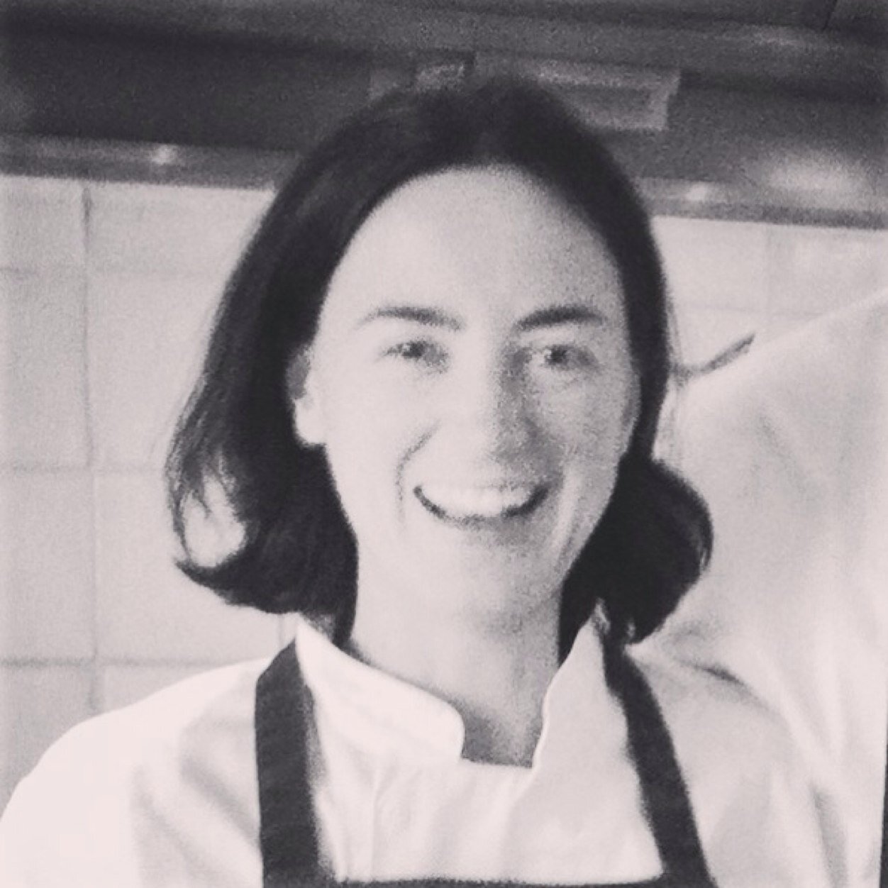 greedyJulia's profile picture. Acting audience development director @PenguinUKBooks. Bookish. Hollow legs.