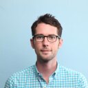 nick wyman - @nickwyman - Twitter