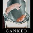 Roland Gonzalez - @Supersenzi - Twitter