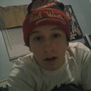 jonathan terrill - @terjon16_dew - Twitter