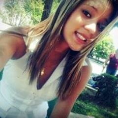 A trilha sonora da vida é a gente que faz

http://t.co/wLy6ma9OO7
https://t.co/LqqeorhnlG
instagram: tthaaliita