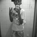 Rodrigo Gomes (@11RodrigoBale) Twitter