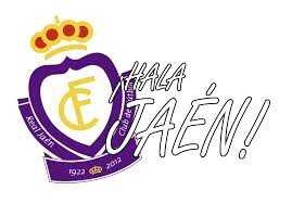 fuimosomoseremo's profile picture. Información y Opinión del Real Jaén de un aficionado del equipo