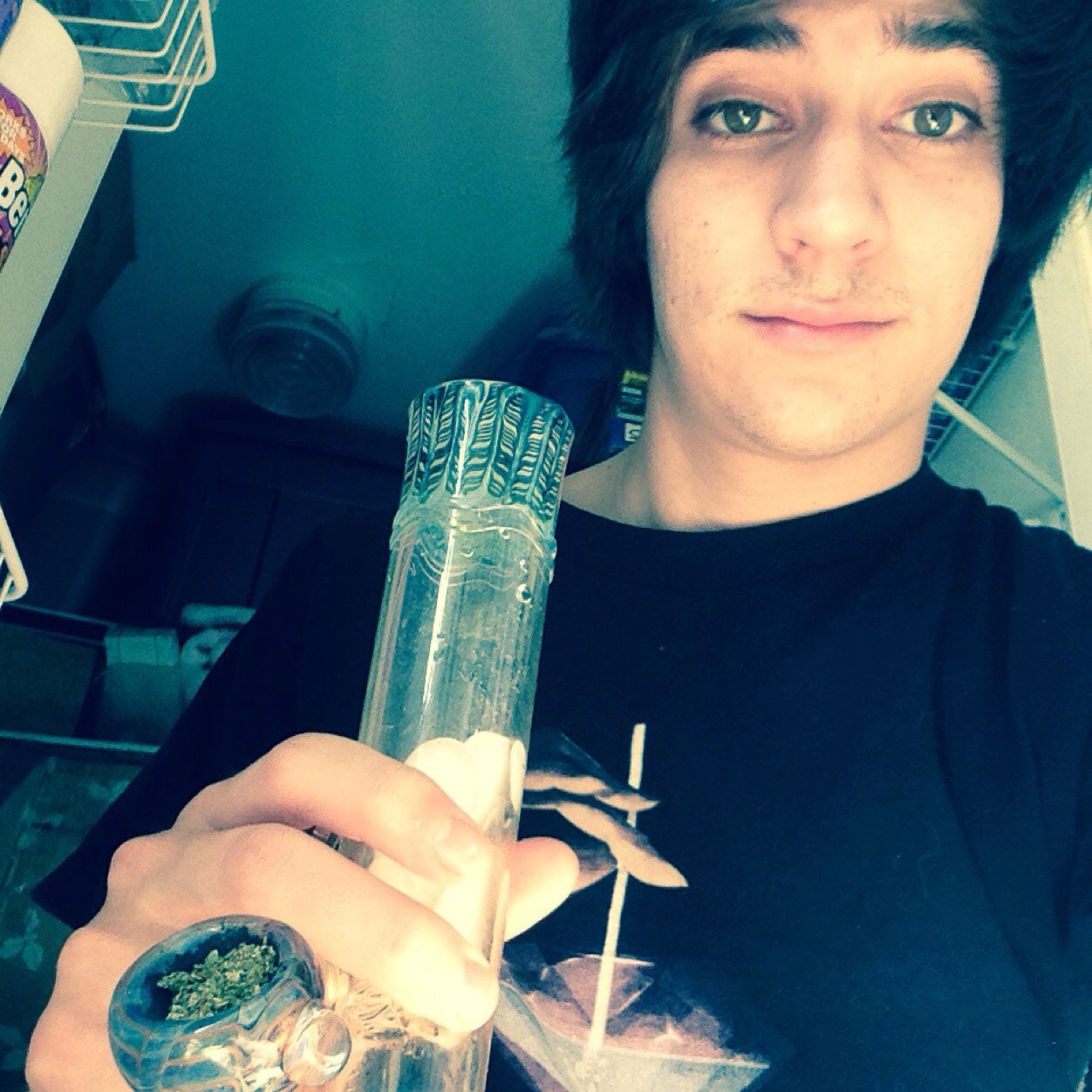 I smoke too much; the problems of a 20 something. I drink too often; theres liquor pouring from the faucets. Drugdealer for @aliveinabstract IG: FreshGreens710