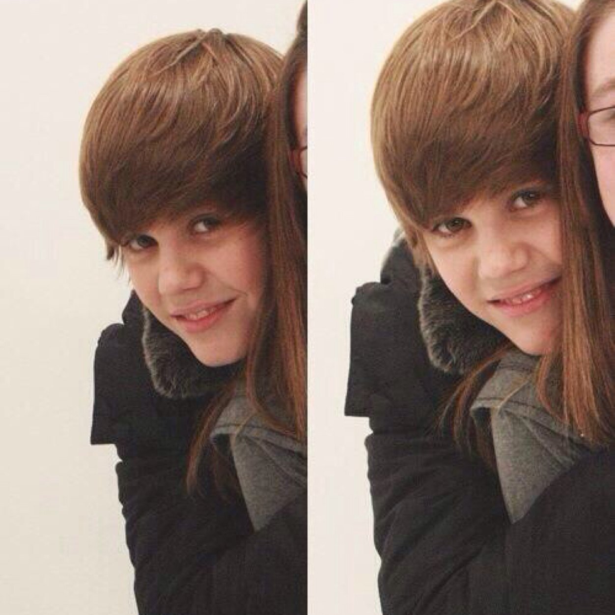 I GAVE YOU A FREE FOLLOW SO FOLLOW MY GOOD @rauhlismyhope ASK HER FOR A FOLLOW BACK