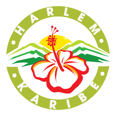 HarlemKaribe's profile picture. Haitian Restaurant