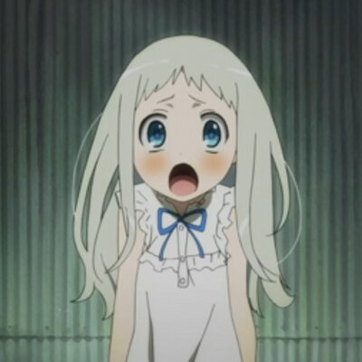 坂口哲夫 Mtmsousupthe Twitter 坂口哲夫 Mtmsousupthe Twitter