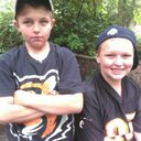 Carl Hatton - @carl_carlhatton - Twitter