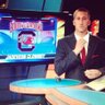 Nick_Baldino's profile picture. Former Coastal Carolina play-by-play announcer, average golfer, beer drinker & technologist