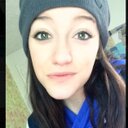 Megan Manns - @manns_megan - Twitter