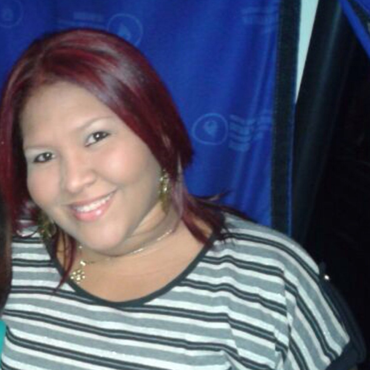 LCDA EN CONTADURIA PUBLICA