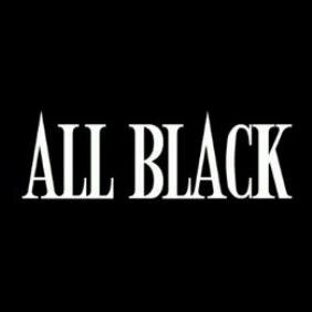 All Black entertainment HIPHOP crew, A&R Team 공식 트위터입니다.