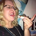 Morgan Steffel (@57Steffel) Twitter