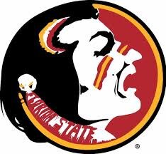 Find out what's new and happening with FSU Theta Chi's
.