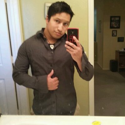 captain0fcrunch's profile image