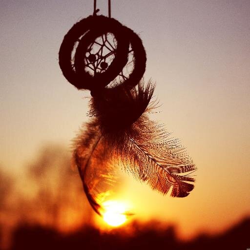 ticklemyfancy2's profile picture. Proud mama of two beautiful girls ....

I fought two wars, been married & divorced....

She who Dares, WINS!!!