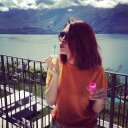 Fiona Wan - @fiona_wan - Twitter