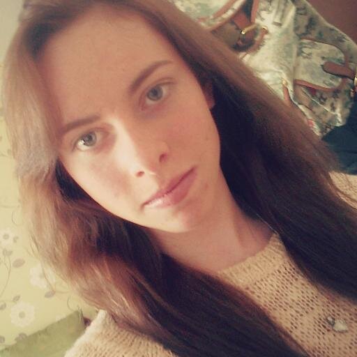 blair_JL7's profile picture. 