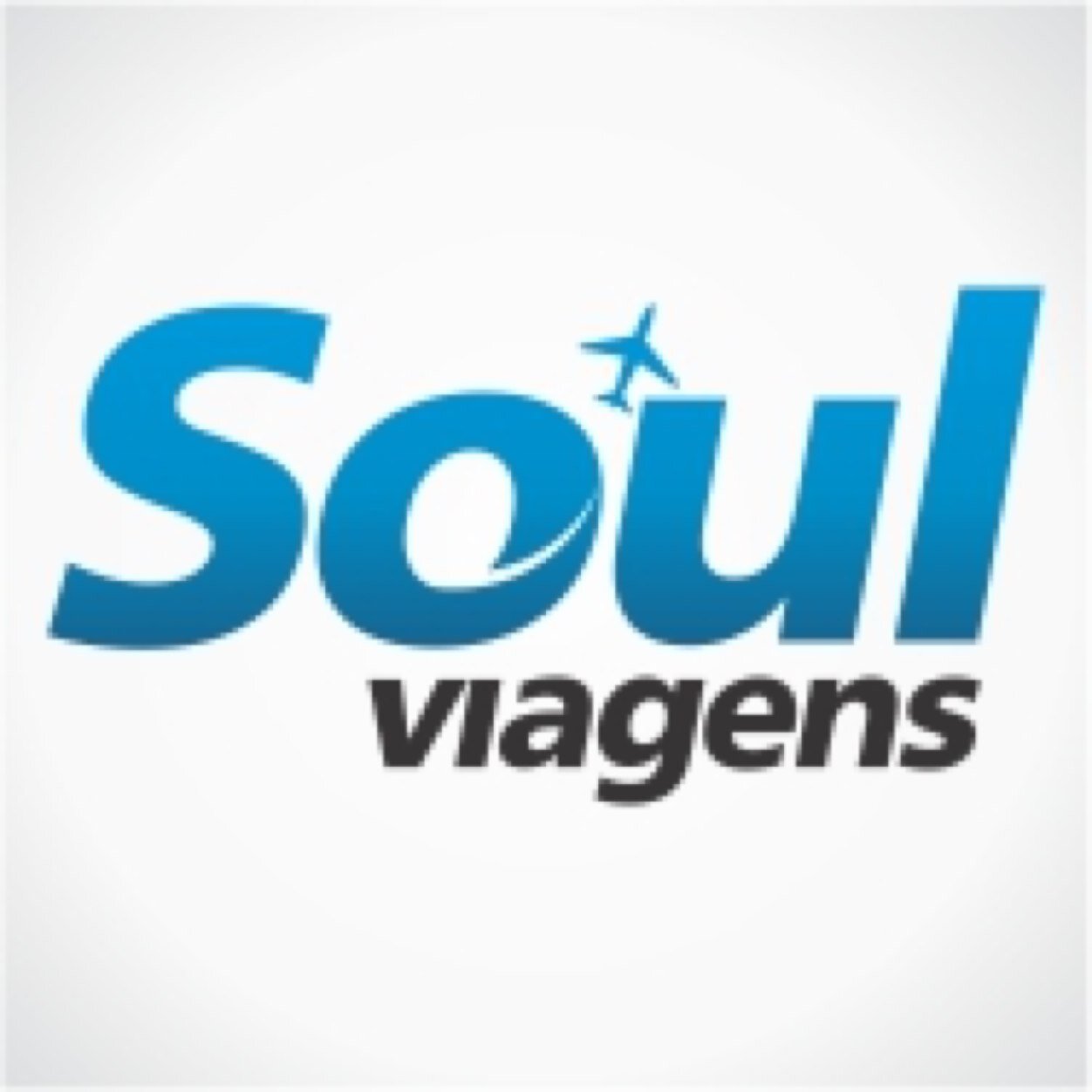 SOUL Viagens atua nos segmentos: pacotes nacionais e internacionais, cruzeiros marítimos, hotéis, aluguel de carro, entre outros serviços relacionados a turismo