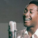 Fausto Ruffini - @Il_Fausto_ - Twitter