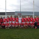 Mark Naughton - @MarkNaughton2 - Twitter