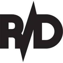 TheDejulioCo's profile picture. A Sexy Guy