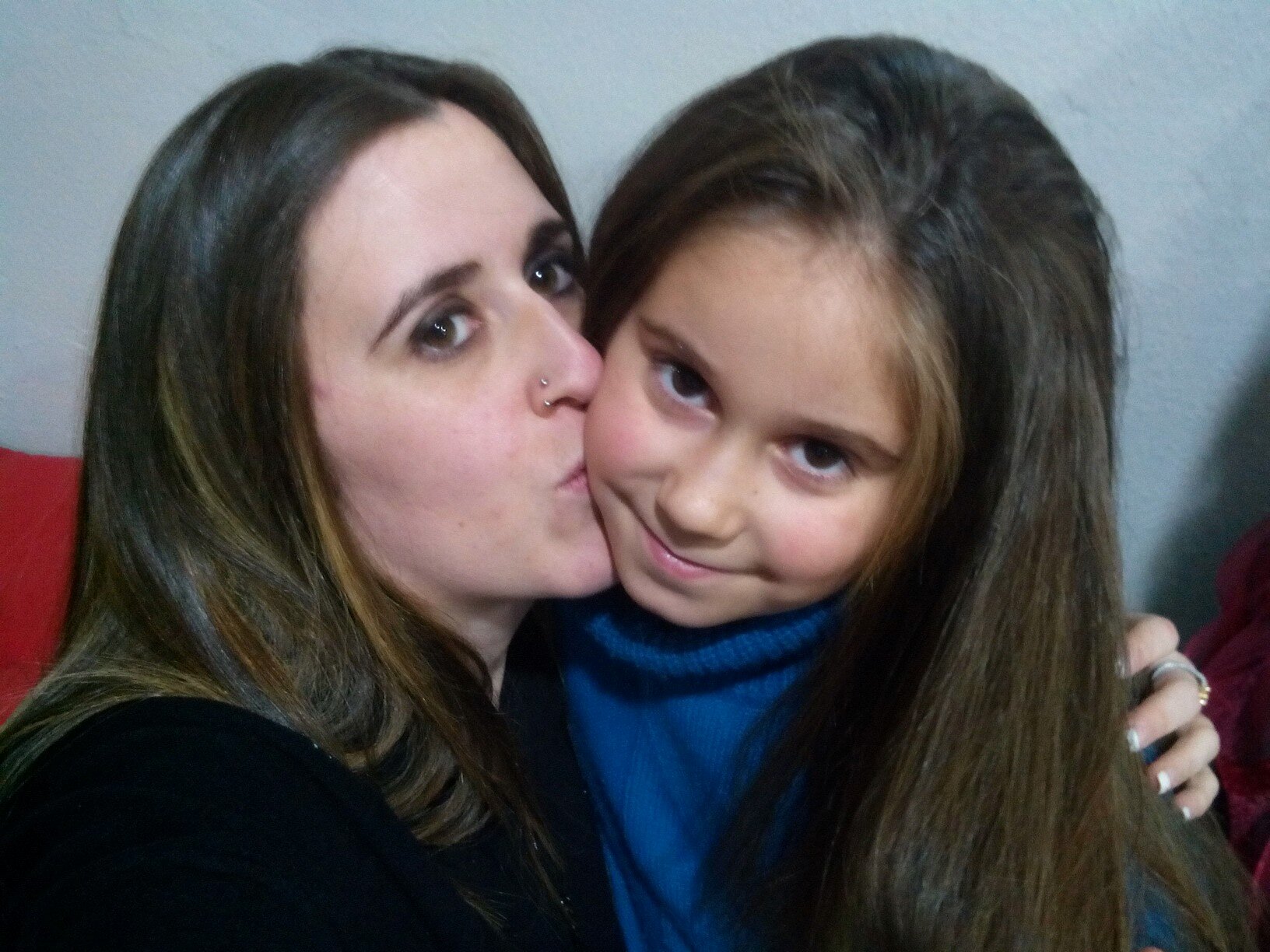 esther_gr2002's profile picture. 