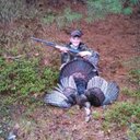 Colby McLean - @33DIESEL33 - Twitter