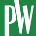 PWV Journal (@pwvjournal) Twitter profile photo