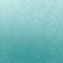 Debbie Page - @Debbie_H_Page - Twitter