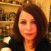 Chrissie Charlton (@cissiecharlton) Twitter profile photo