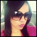 Margie Rivera - @margie1926 - Twitter