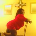 LaTosha Becton - @5star_32 - Twitter