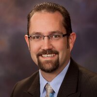 John Tomkinson (@johnwtomkinson) 's Twitter Profile Photo John Tomkinson (@johnwtomkinson) 's Twitter Profile Photo