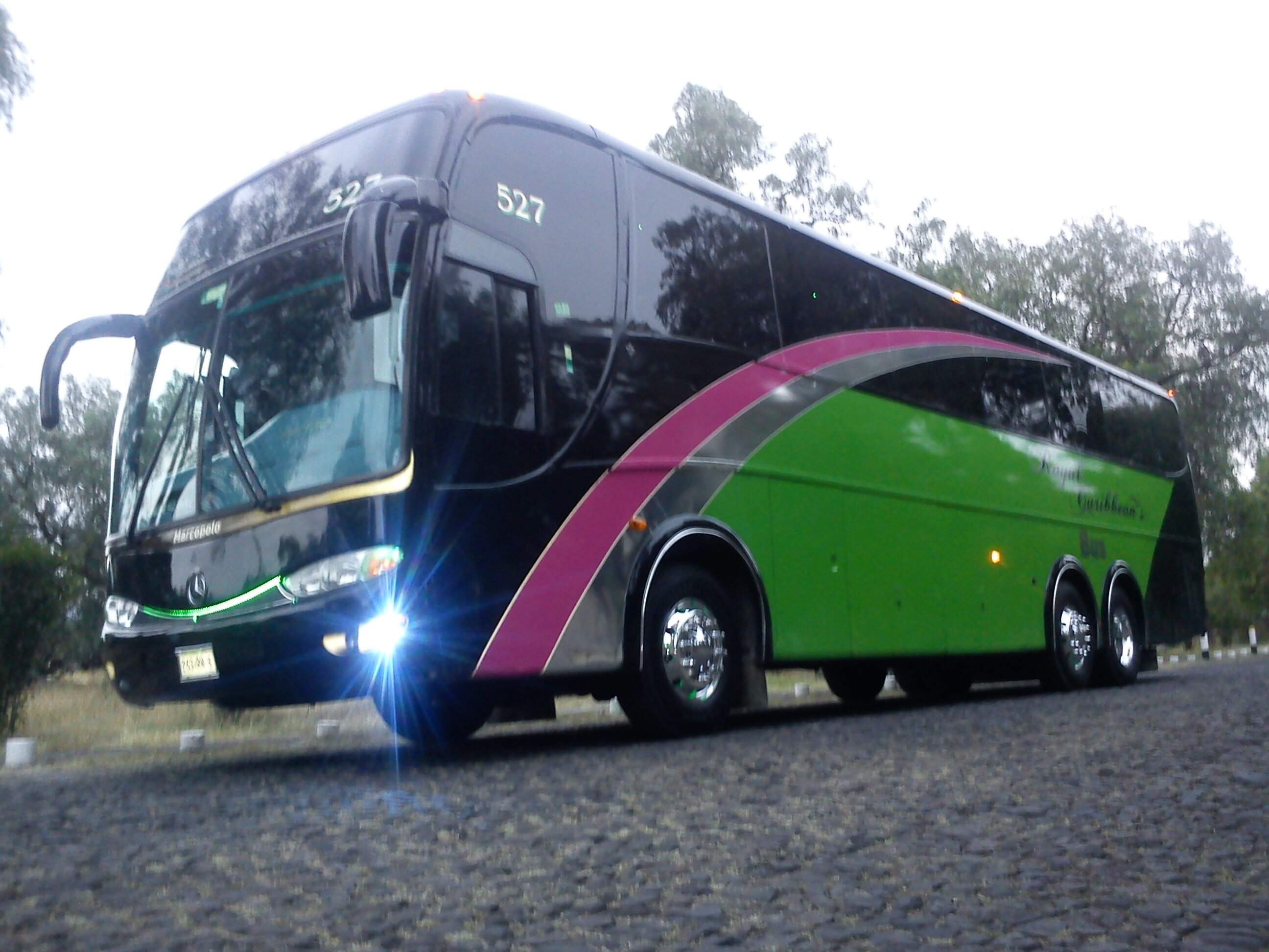 RENTA DE AUTOBUSES A TODA LA REPUBLICA MEXICANA......¡¡¡¡¡¡¡  por ud. la inportancia de ser diferente.
