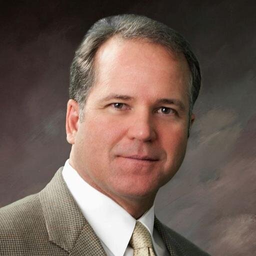 I am an insurance agent that specializes in protecting families and business throughout North Carolina. Paramount Insurance is an independent insurance agency.
